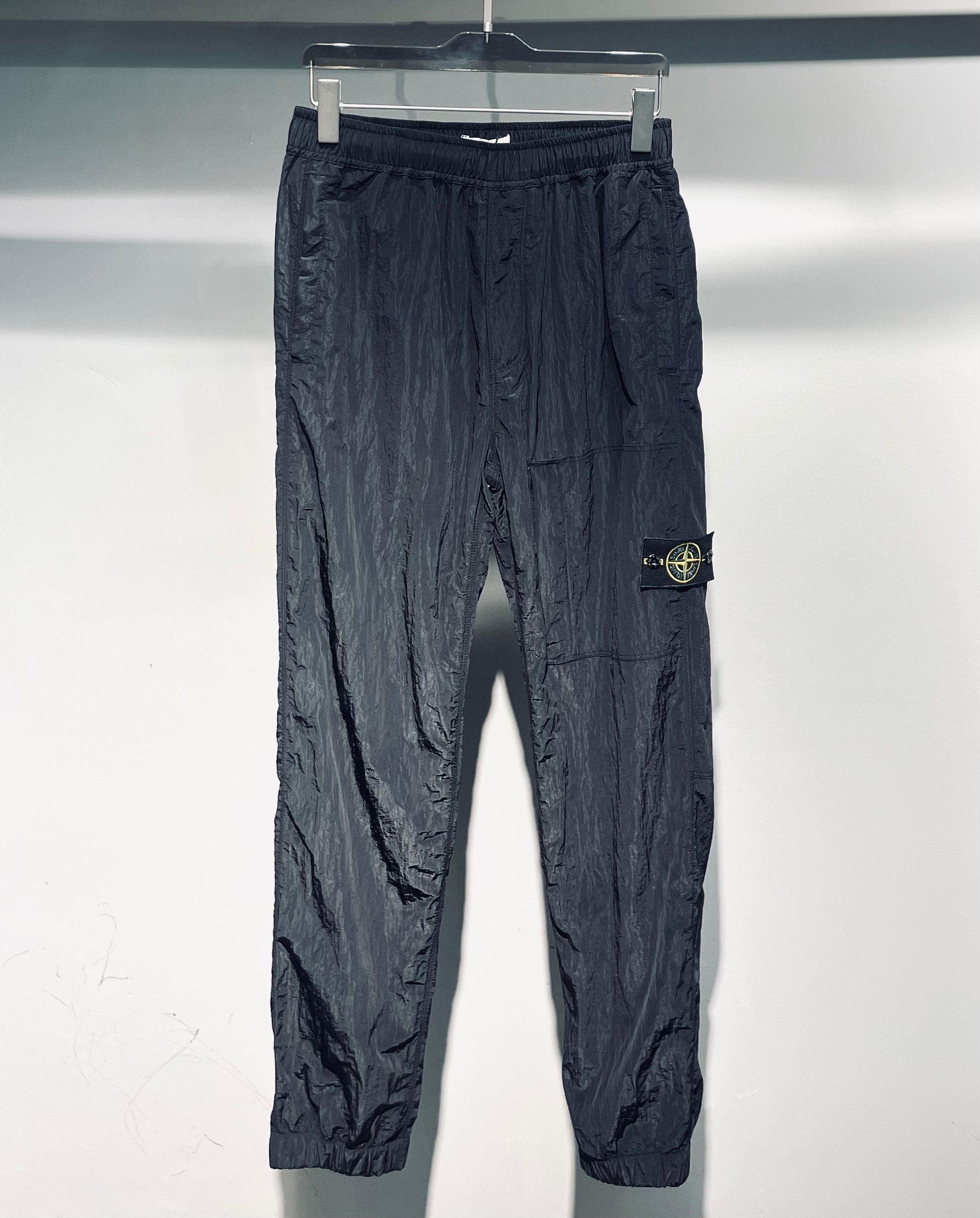 스톤아일랜드 상품 스톤아일랜드 stone island 남여공용 바지
