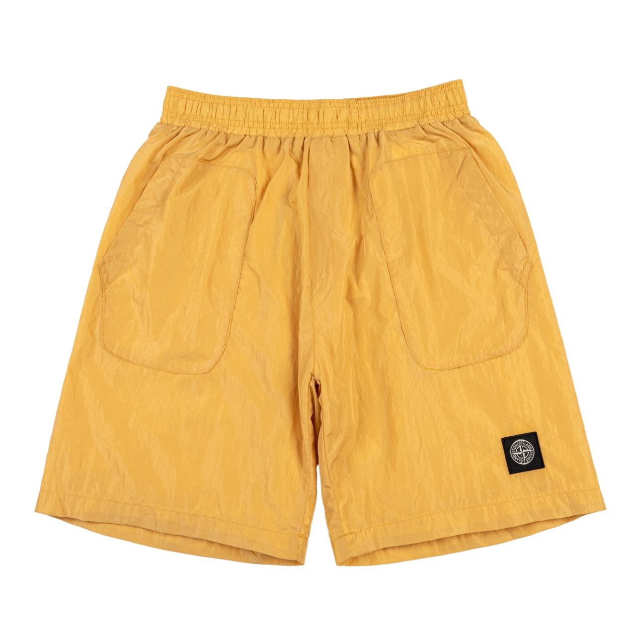 스톤아일랜드 상품 스톤아일랜드 stone island 남여공용 반바지