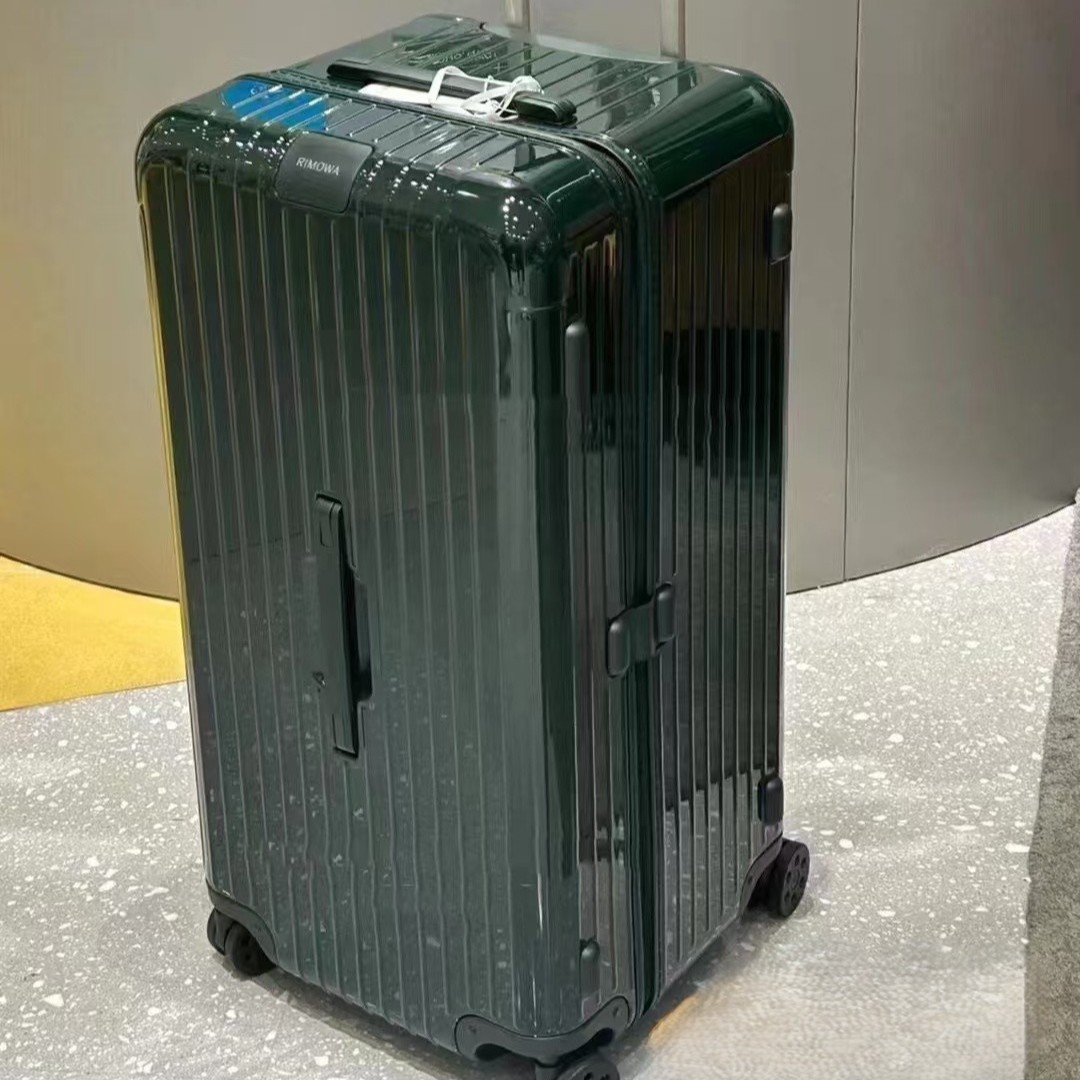 RIMOWA 상품 RIMOWA 리모와 캐리온 캐리어