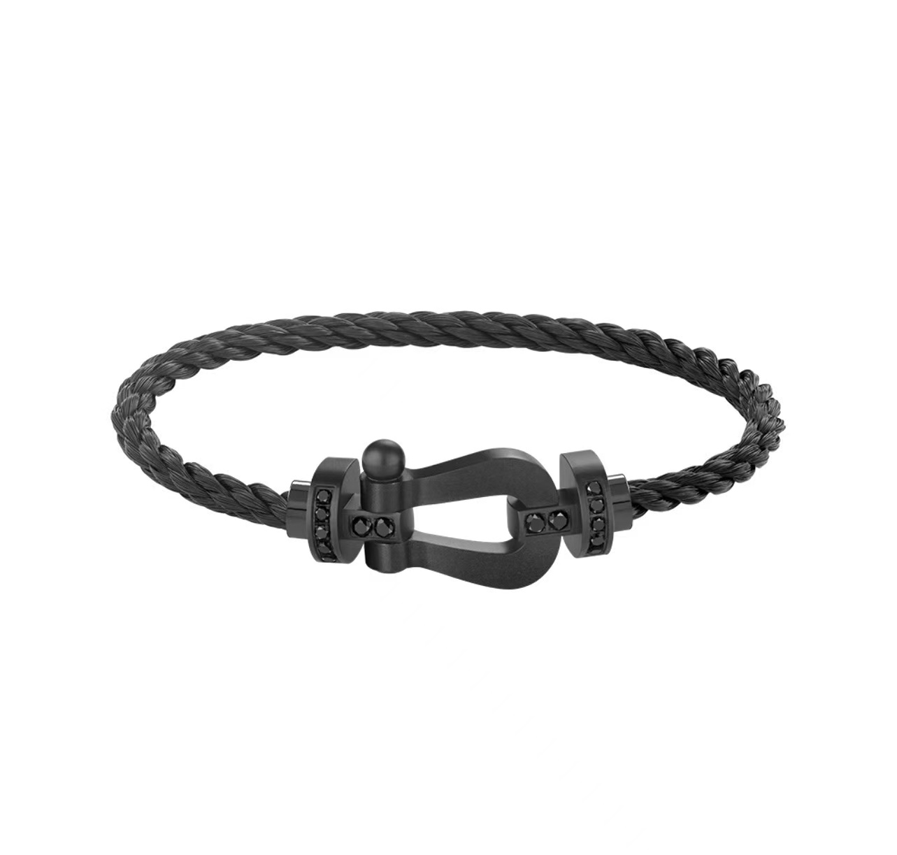 프레드 상품 FRED 프레드 Hand Strap 팔찌