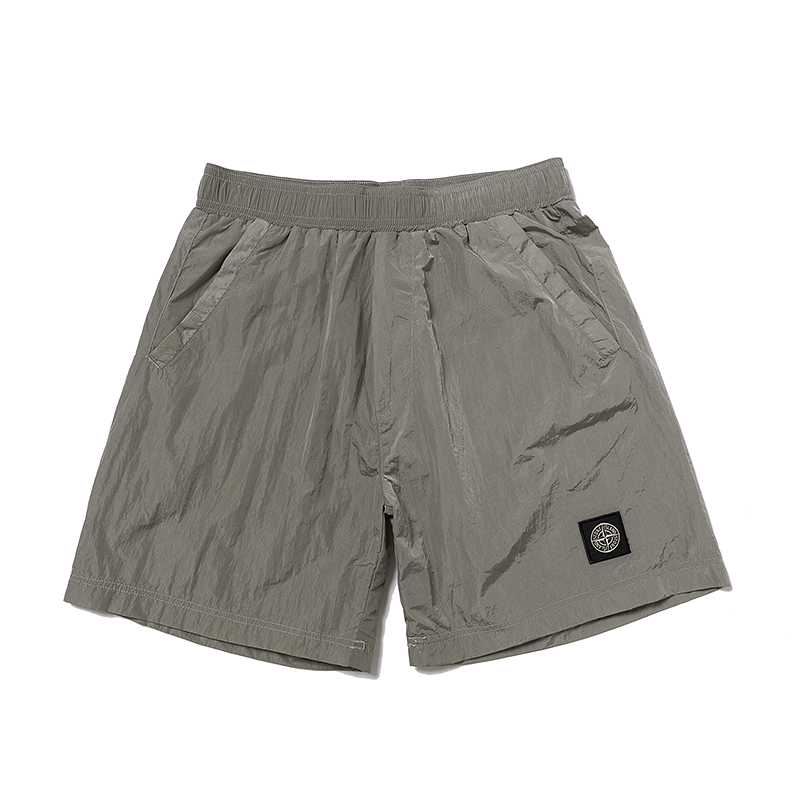 스톤아일랜드 상품 스톤아일랜드 stone island 남성용 반바지 비치팬츠 5color