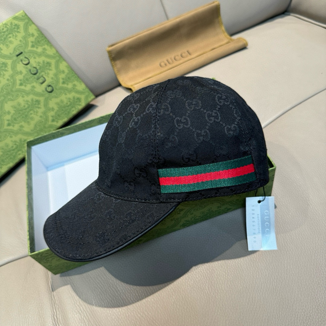 구찌 상품 구찌 GUCCI 남여공용 야구모자 볼캡