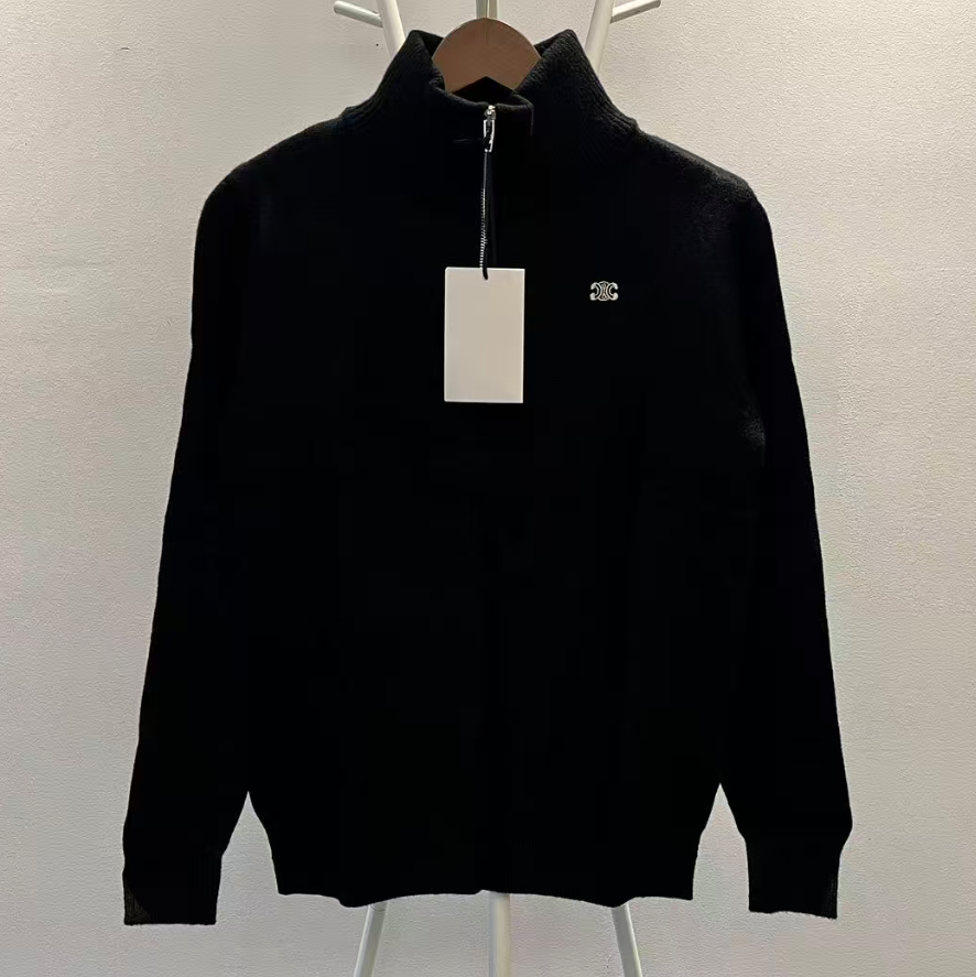크롬하츠 상품 02월07일 김** 배송