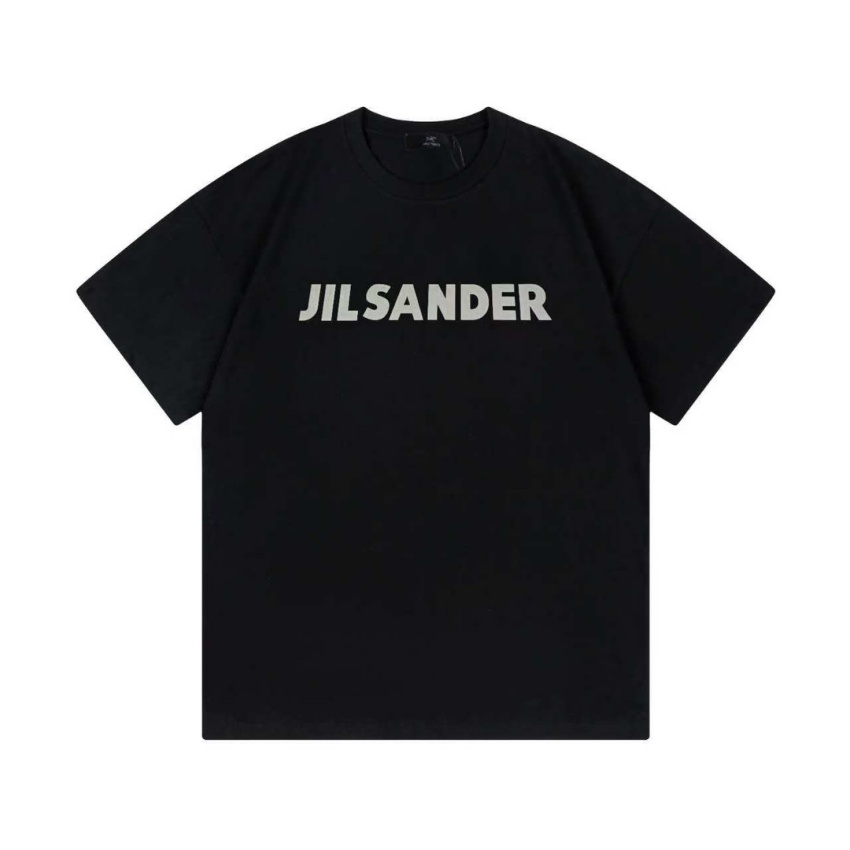 아크테릭스 상품 아크테릭스 JIL SANDER X ARC'TERYX 남녀공용 반팔 티셔츠