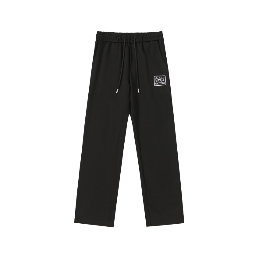 아크테릭스 상품 아크테릭스 ARC'TERYX 남녀공용 캐주얼 팬츠
