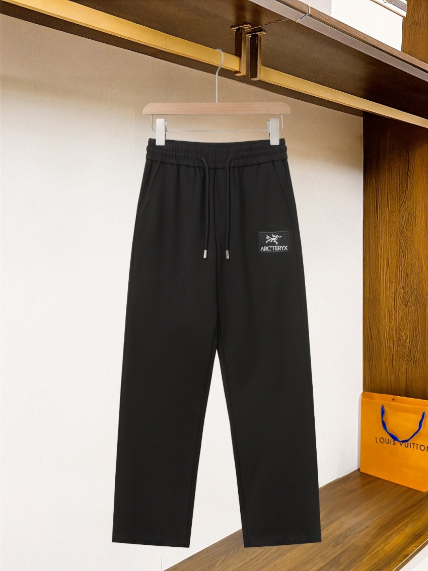 아크테릭스 상품 아크테릭스 ARC'TERYX 남녀공용 캐주얼 팬츠