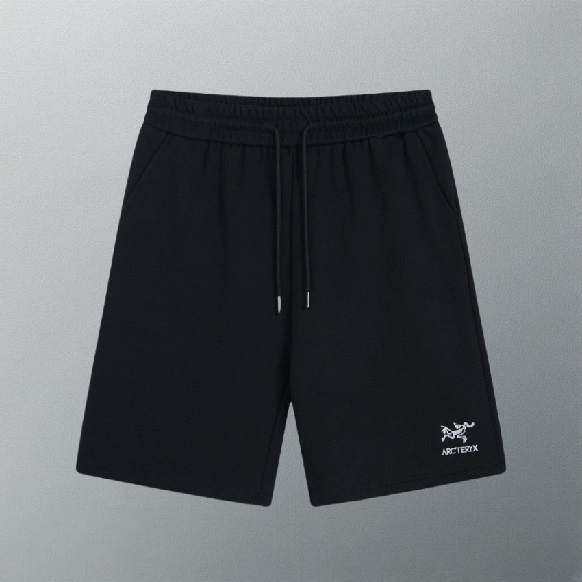 아크테릭스 상품 아크테릭스 ARC'TERYX 남녀공용 반바지