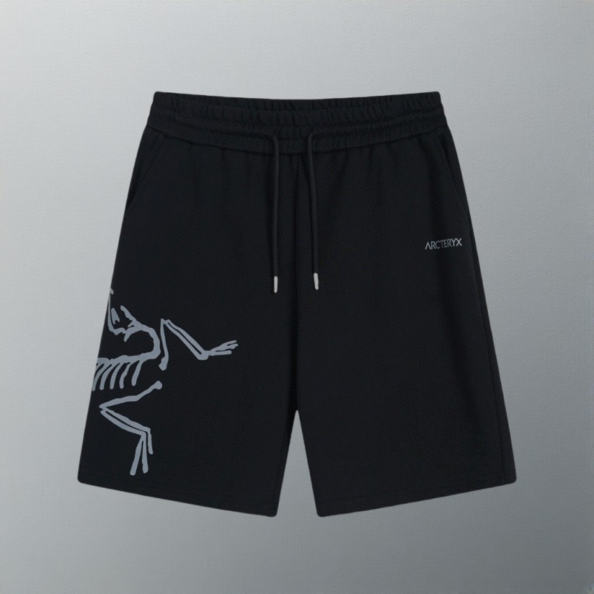 아크테릭스 상품 아크테릭스 ARC'TERYX 남녀공용 반바지