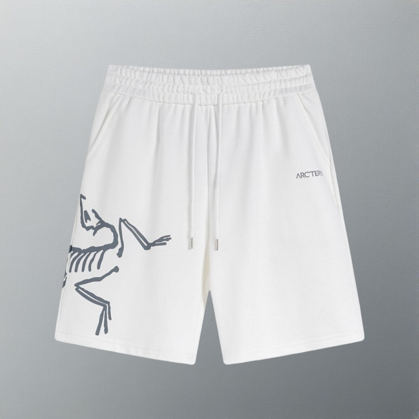 아크테릭스 상품 아크테릭스 ARC'TERYX 남녀공용 반바지