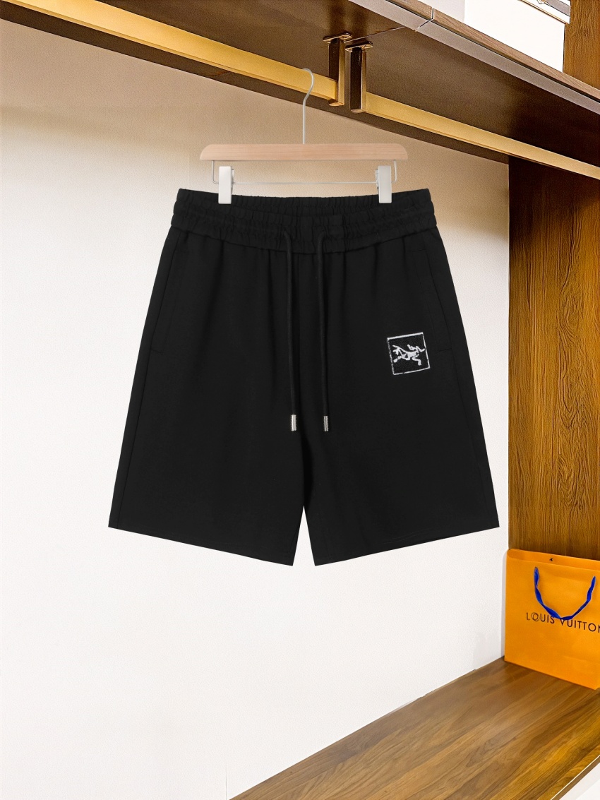 아크테릭스 상품 아크테릭스 ARC'TERYX 남녀공용 반바지