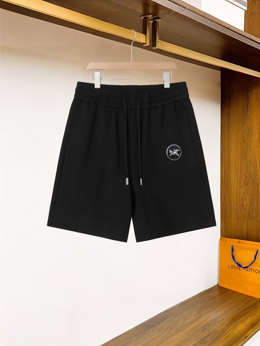 아크테릭스 상품 아크테릭스 ARC'TERYX 남녀공용 반바지