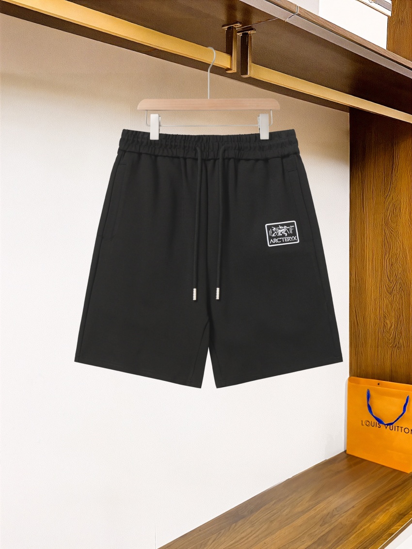 아크테릭스 상품 아크테릭스 ARC'TERYX 남녀공용 반바지