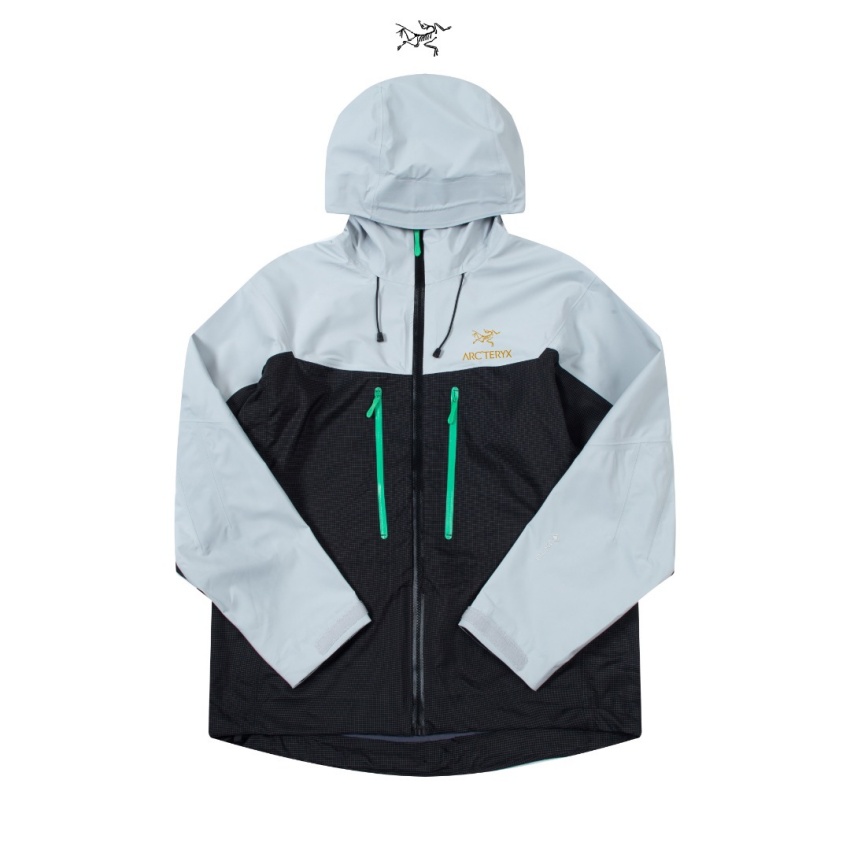 아크테릭스 상품 아크테릭스ARC'TERYX 남녀공용 바람막이