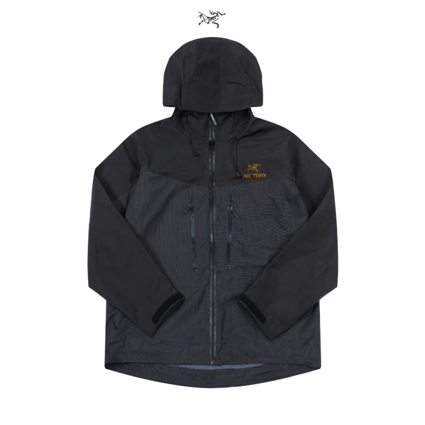 아크테릭스 상품 아크테릭스ARC'TERYX 남녀공용 바람막이