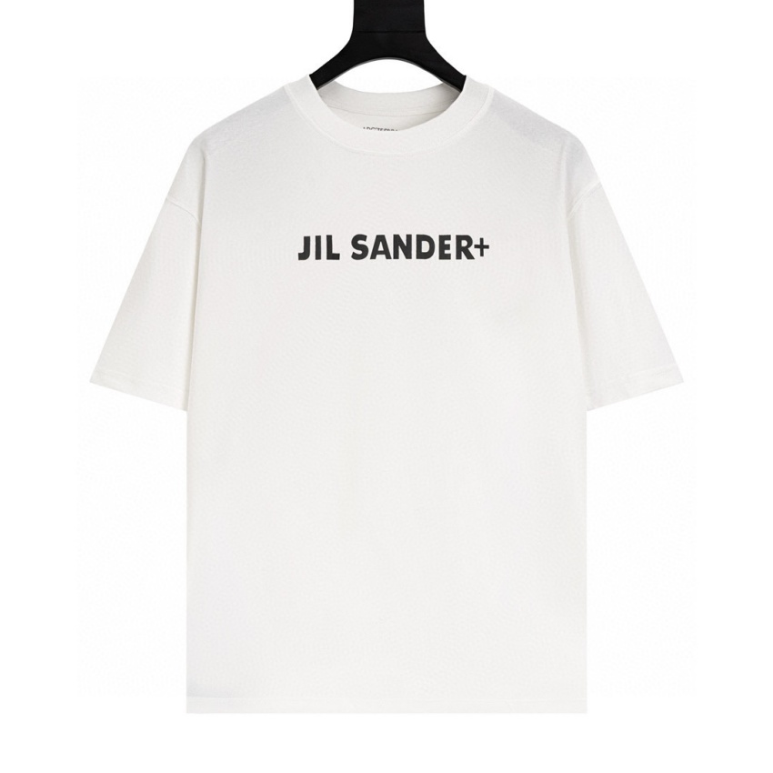 아크테릭스 상품 아크테릭스 JIL SANDER X ARC'TERYX 남녀공용 반팔 티셔츠