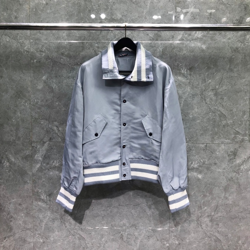 톰브라운 상품 톰브라운 THOM BROWNE 남녀공용 아우터