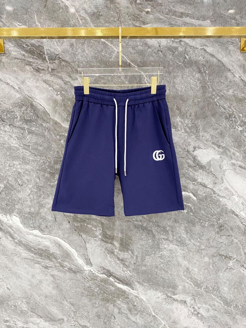 구찌 상품 구찌 GUCCI 남녀공용 반바지