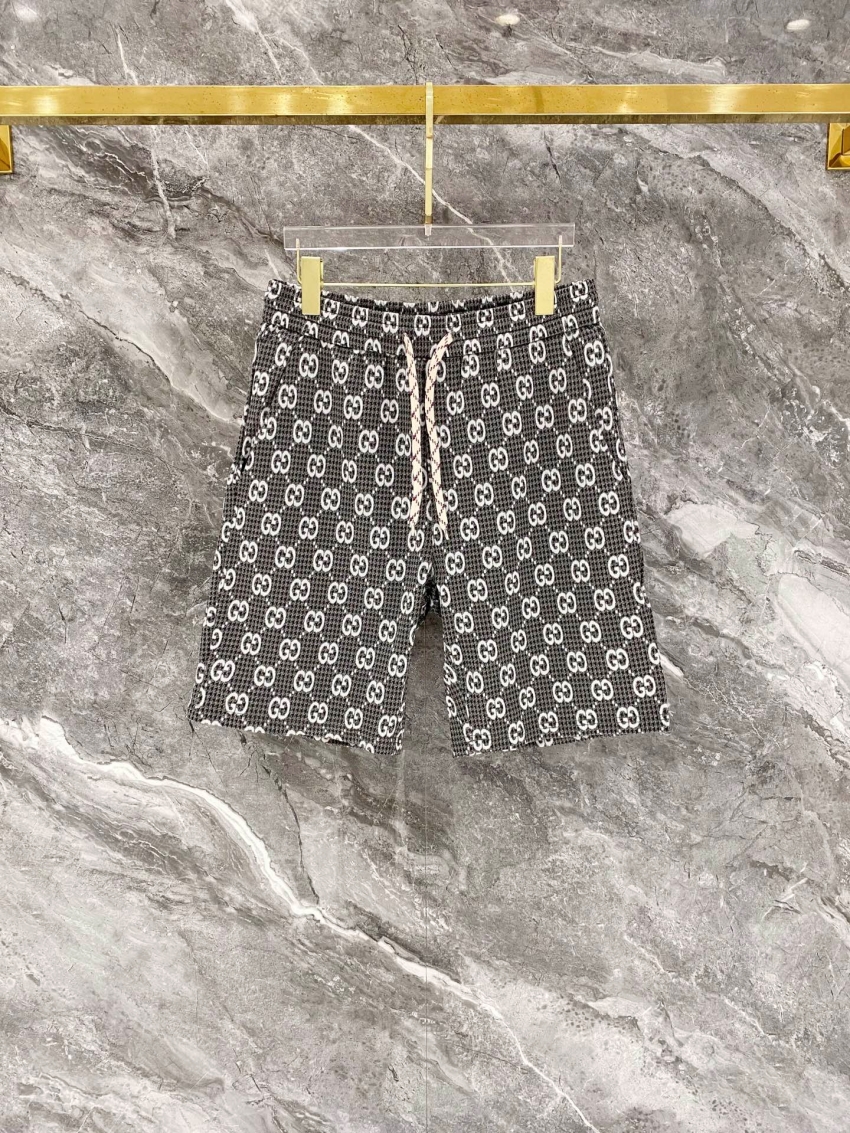 구찌 상품 구찌 GUCCI 남녀공용 반바지