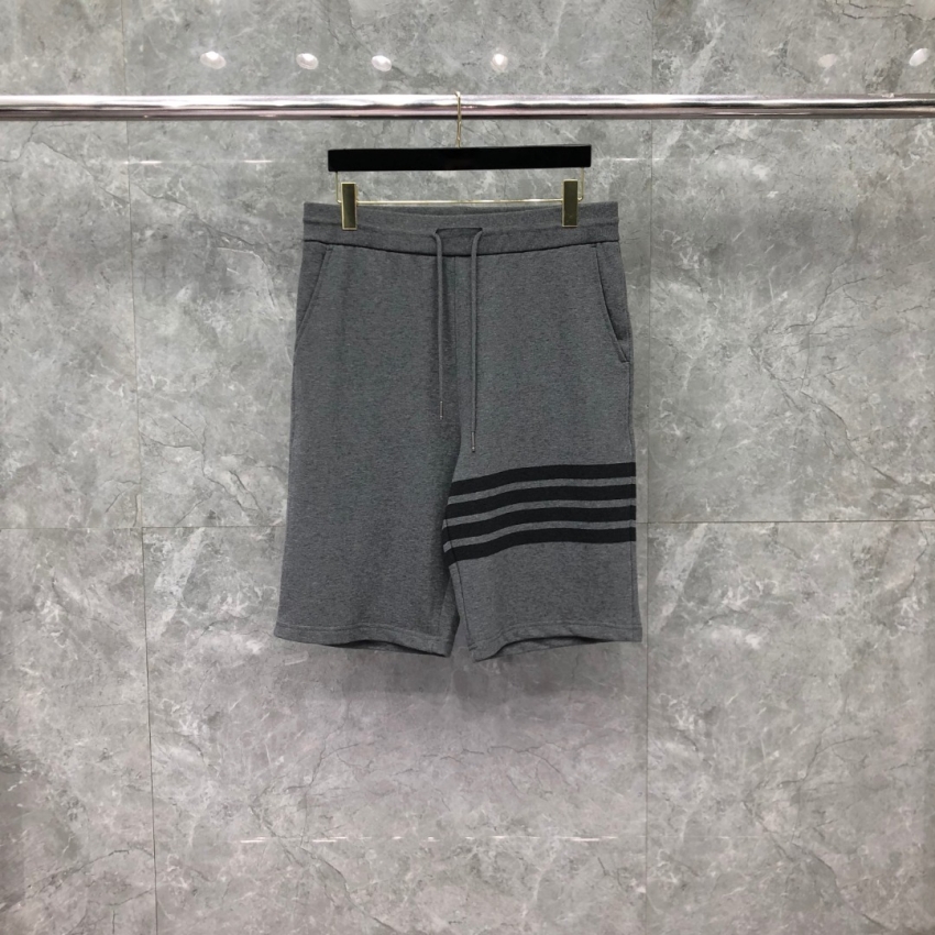 톰브라운 상품 톰브라운 THOM BROWNE 남녀공용 반바지