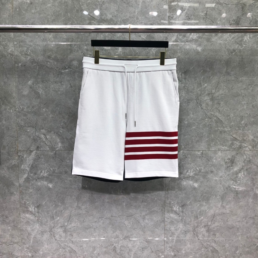 톰브라운 상품 톰브라운 THOM BROWNE 남녀공용 반바지
