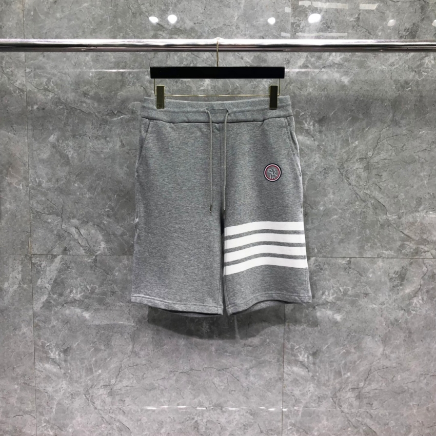 톰브라운 상품 톰브라운 THOM BROWNE 남녀공용 반바지