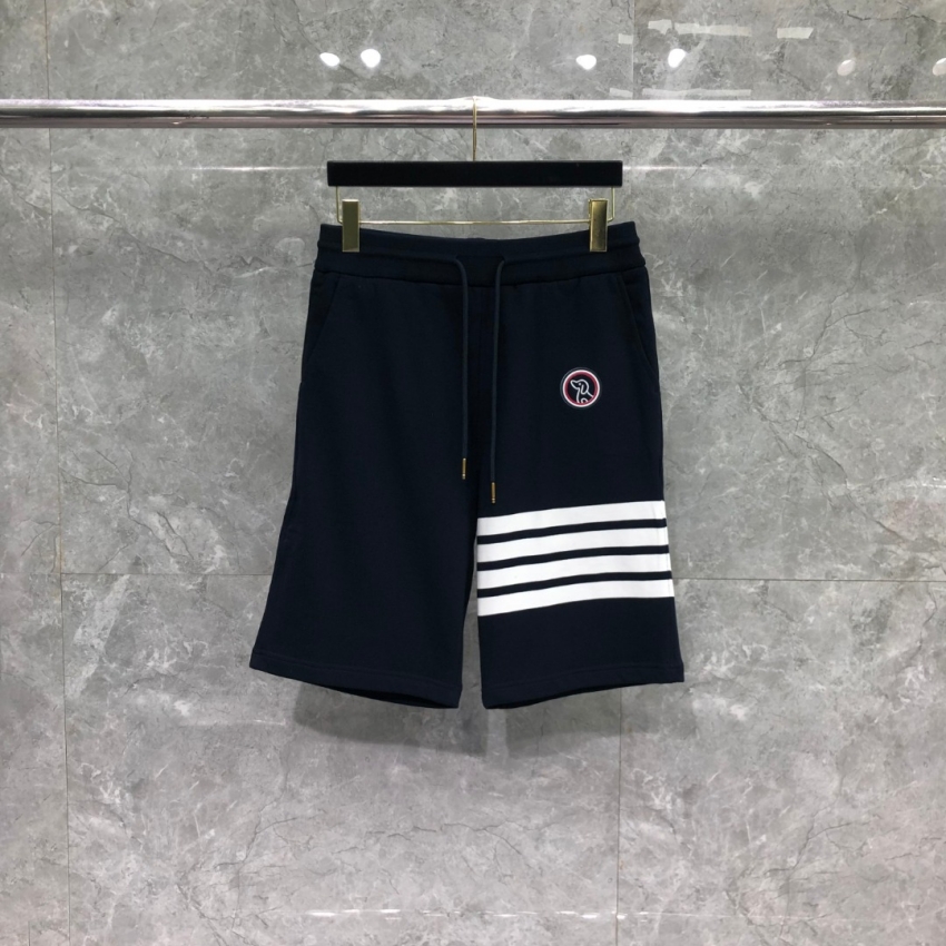 톰브라운 상품 톰브라운 THOM BROWNE 남녀공용 반바지