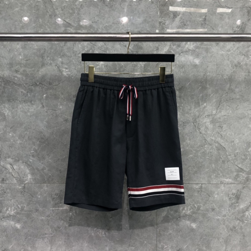 톰브라운 상품 톰브라운 THOM BROWNE 남녀공용 반바지