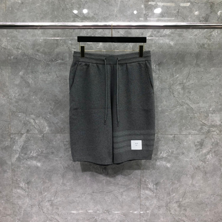 톰브라운 상품 톰브라운 THOM BROWNE 남녀공용 반바지