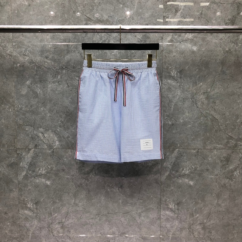 톰브라운 상품 톰브라운 THOM BROWNE 남녀공용 반바지
