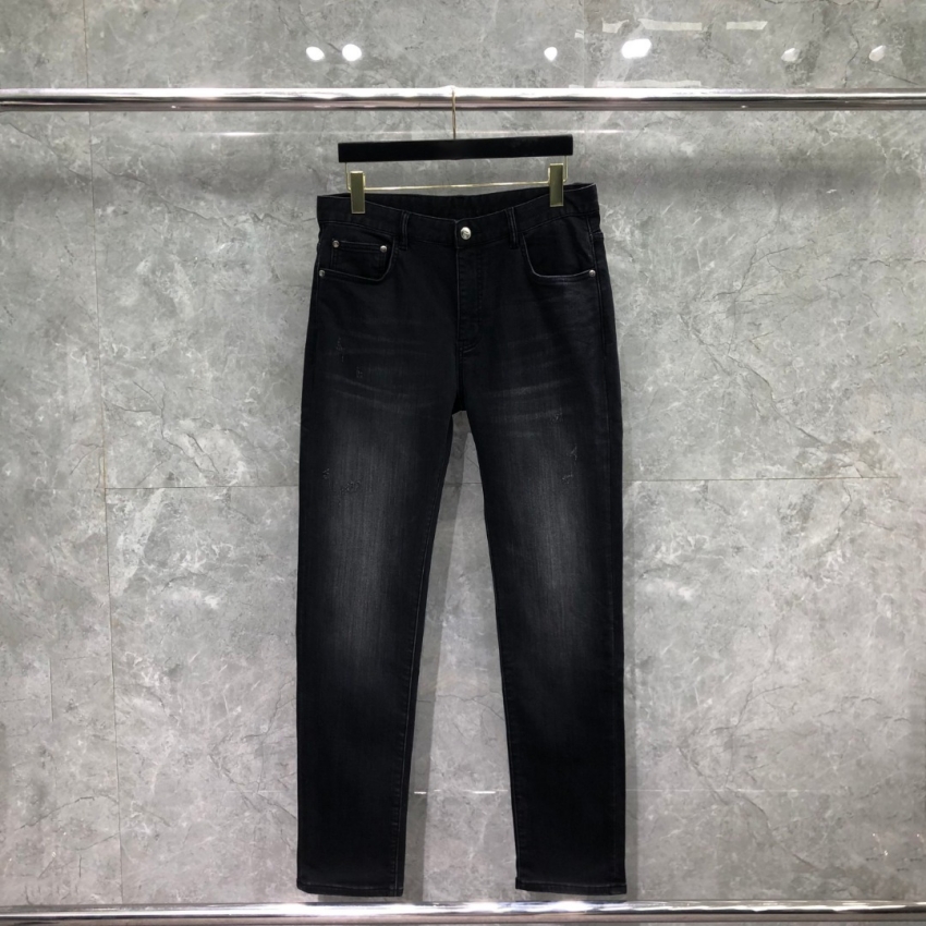 톰브라운 상품 톰브라운 THOM BROWNE 남녀공용 청바지