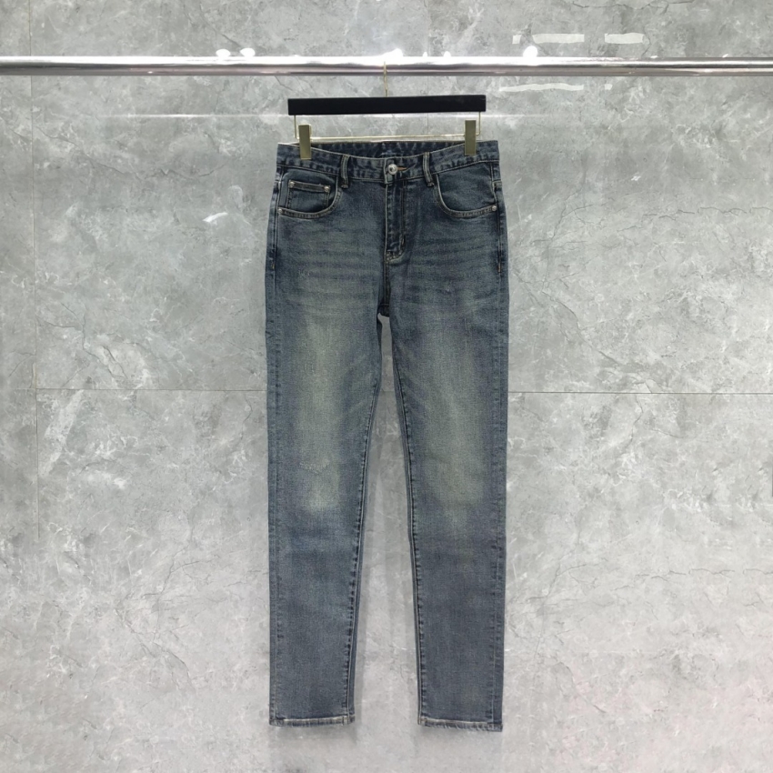 톰브라운 상품 톰브라운 THOM BROWNE 남녀공용 청바지