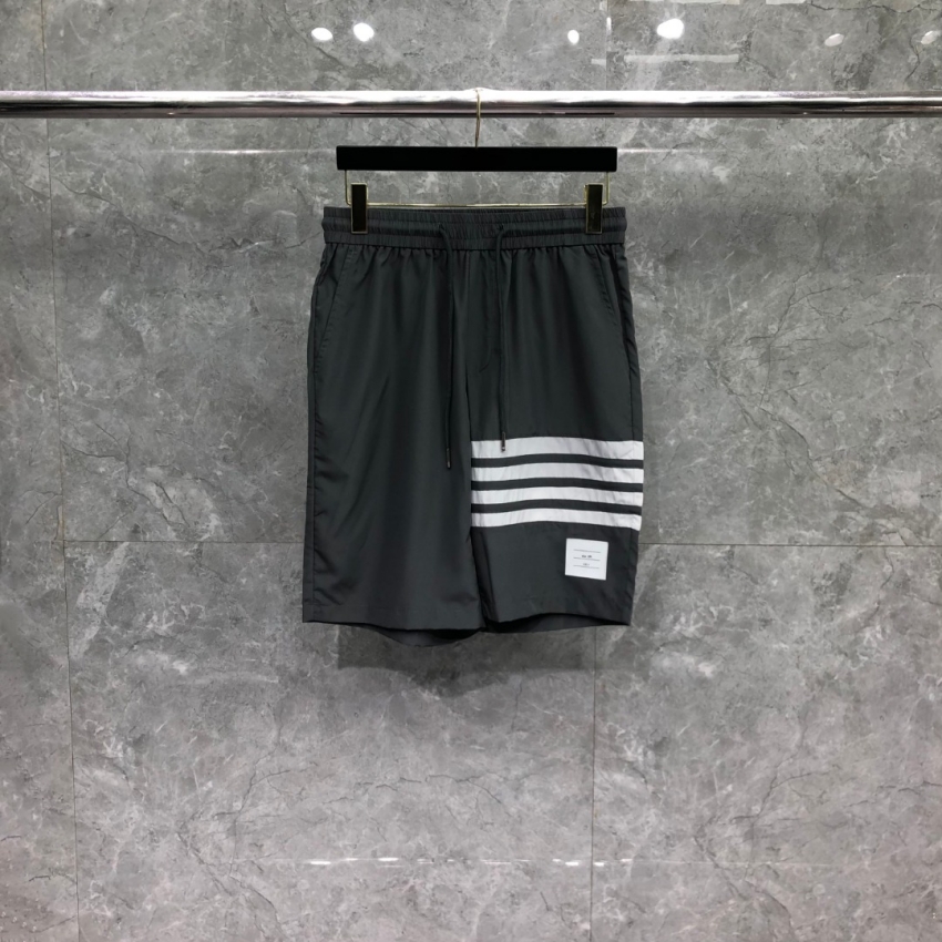 톰브라운 상품 톰브라운 THOM BROWNE 남녀공용 반바지