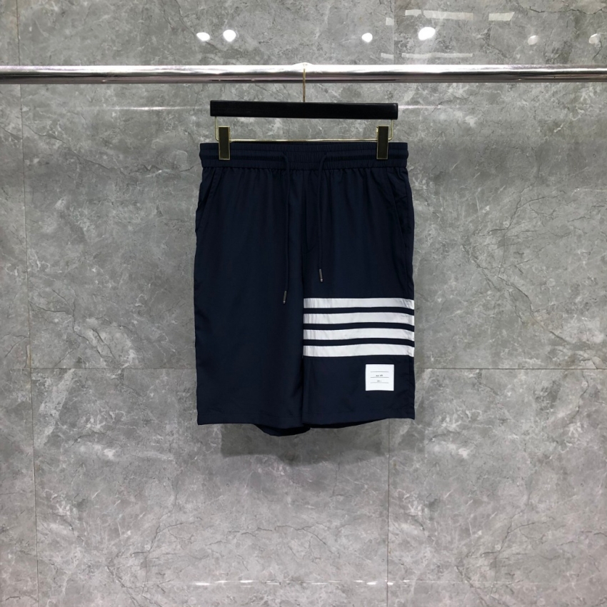 톰브라운 상품 톰브라운 THOM BROWNE 남녀공용 반바지
