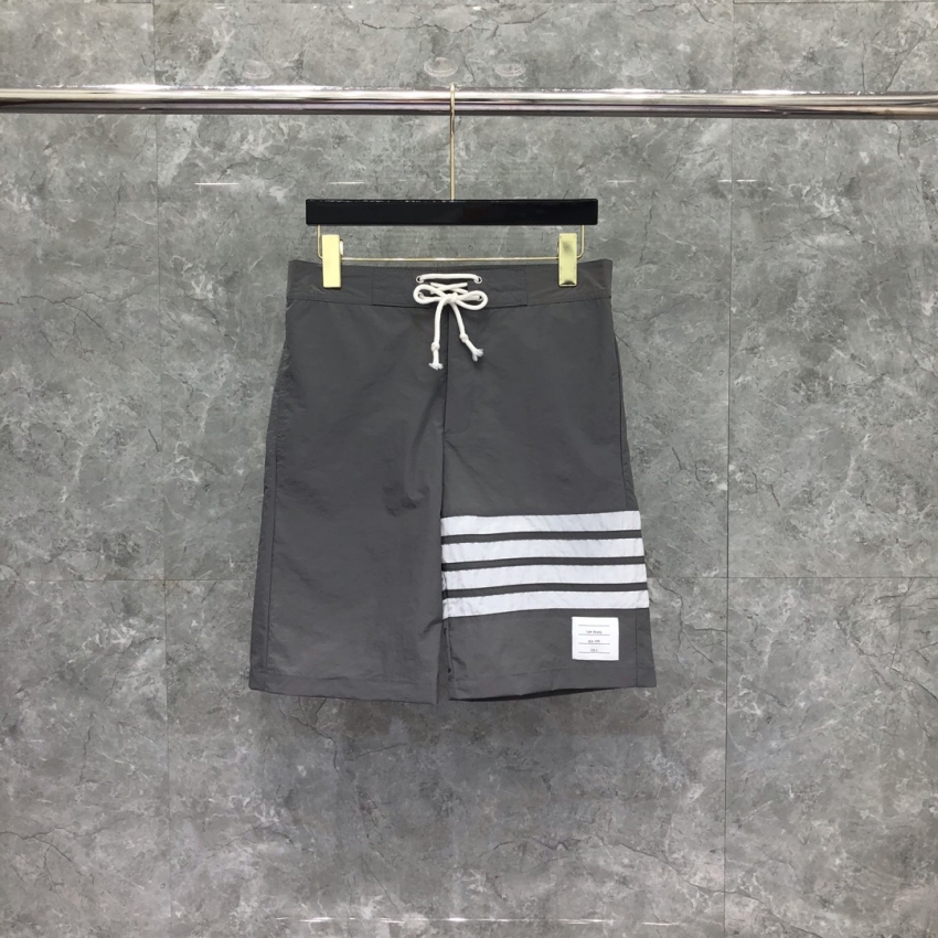 톰브라운 상품 톰브라운 THOM BROWNE 남녀공용 반바지