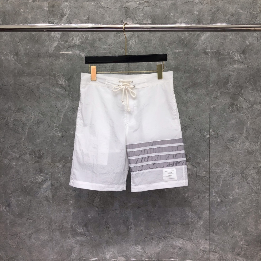톰브라운 상품 톰브라운 THOM BROWNE 남녀공용 반바지