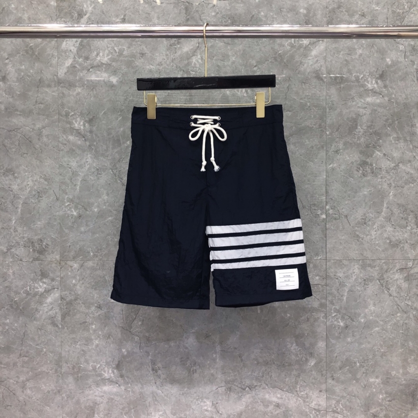 톰브라운 상품 톰브라운 THOM BROWNE 남녀공용 반바지