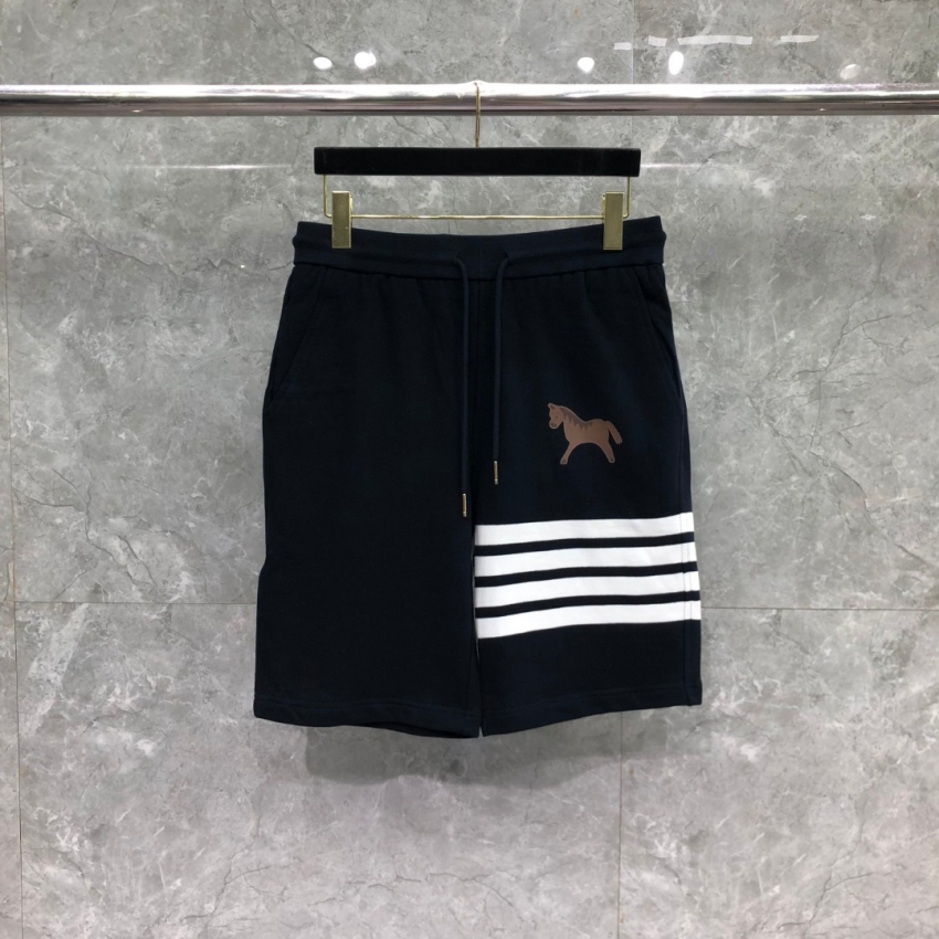 톰브라운 상품 톰브라운 THOM BROWNE 남녀공용 반바지