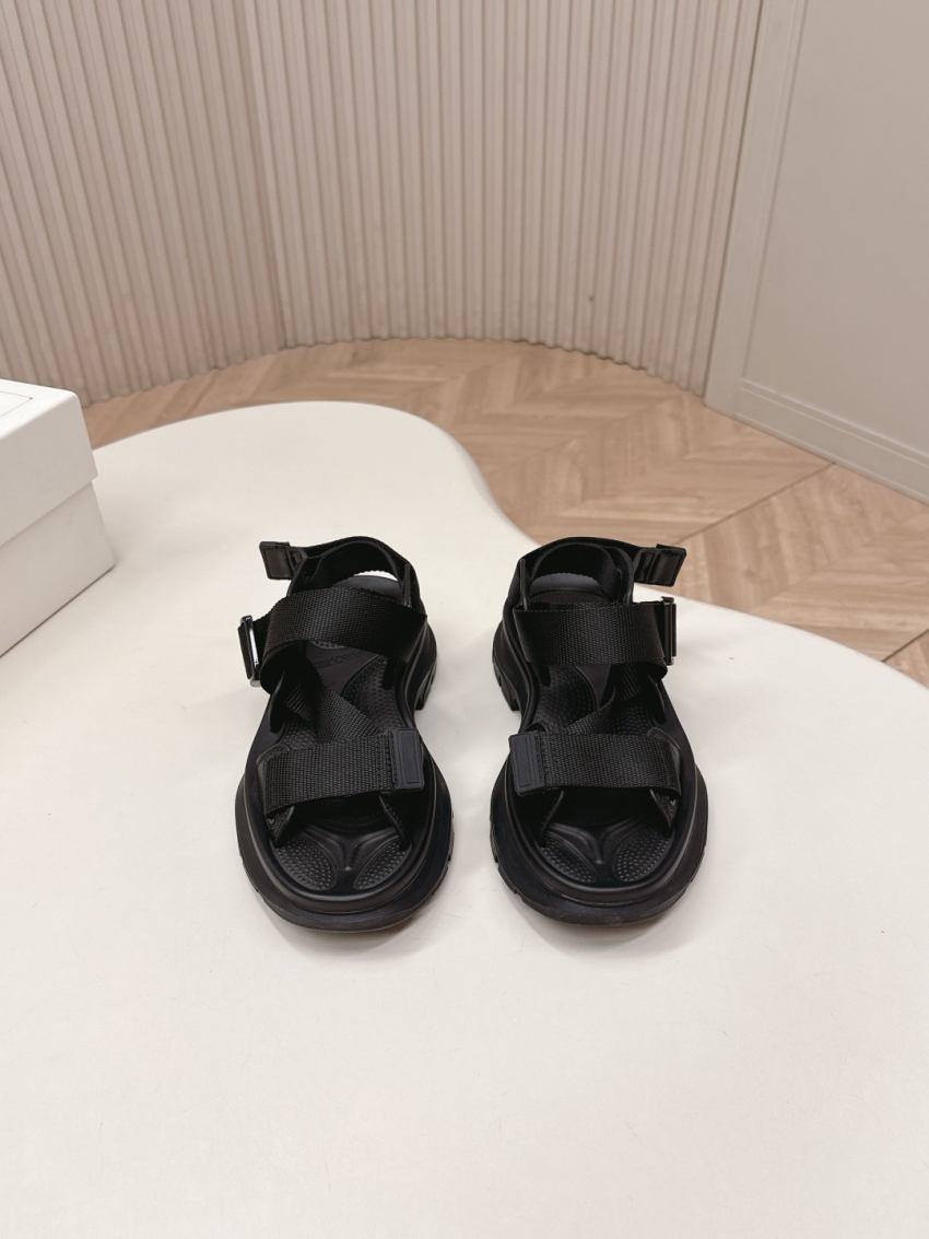 발렌시아가 상품 발렌시아가 BALENCIAGA 여성용 샌들