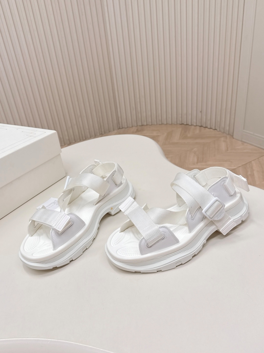발렌시아가 상품 발렌시아가 BALENCIAGA 여성용 샌들