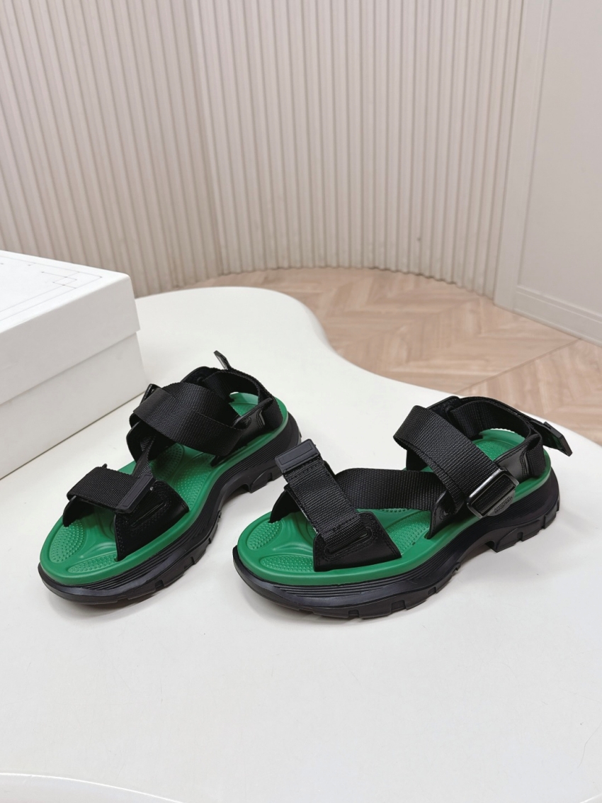 발렌시아가 상품 발렌시아가 BALENCIAGA 여성용 샌들