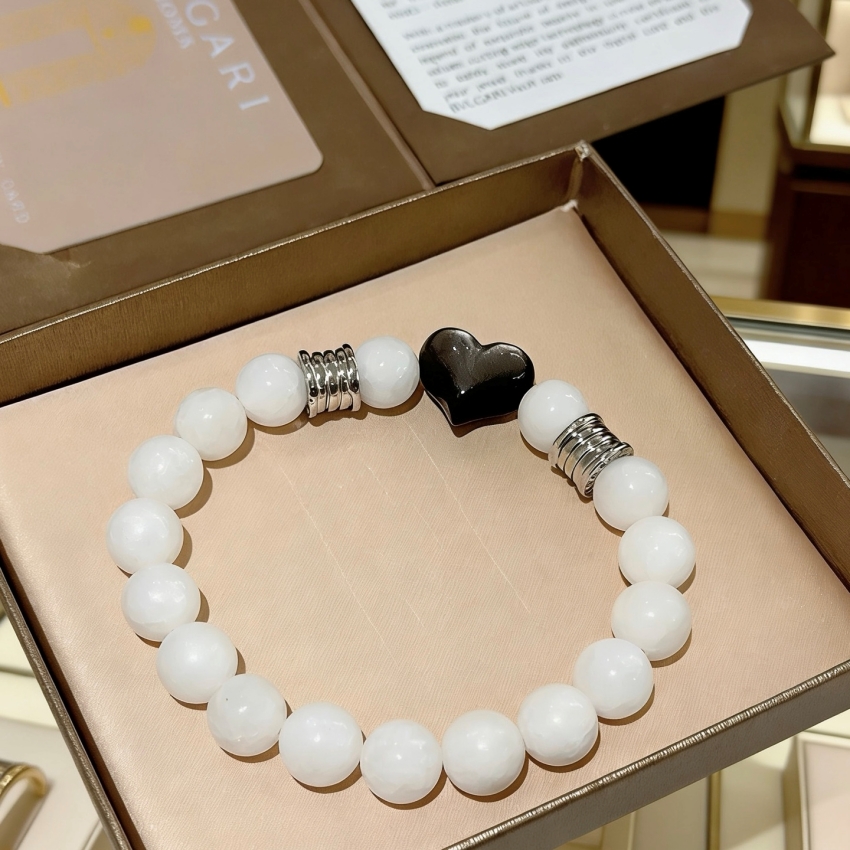 불가리 상품 불가리 BVLGARI 팔찌