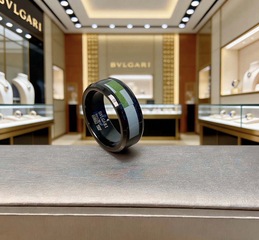 불가리 상품 불가리 BVLGARI DIVAS‘ DREAM ring 반지