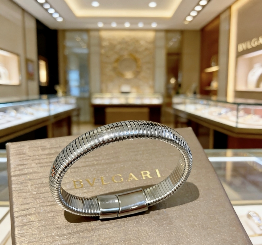 불가리 상품 불가리 BVLGARI DIVAS‘ DREAM bangle 팔찌