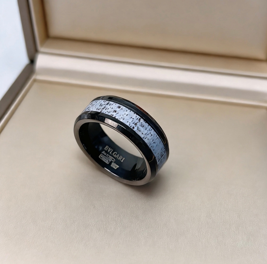불가리 상품 불가리 BVLGARI DIVAS‘ DREAM ring 반지