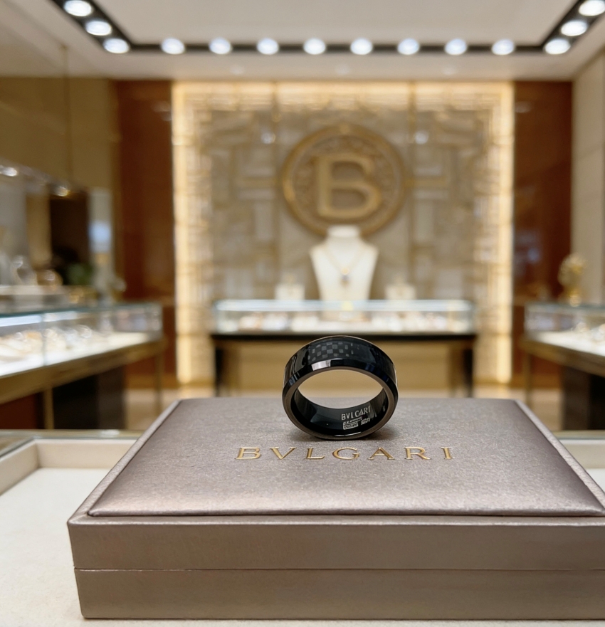 불가리 상품 불가리 BVLGARI DIVAS‘ DREAM ring 반지