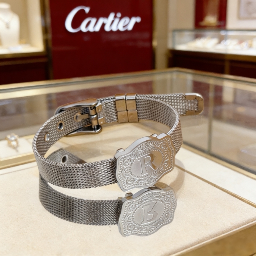 까르띠에 상품 까르띠에 Cartier 팔찌