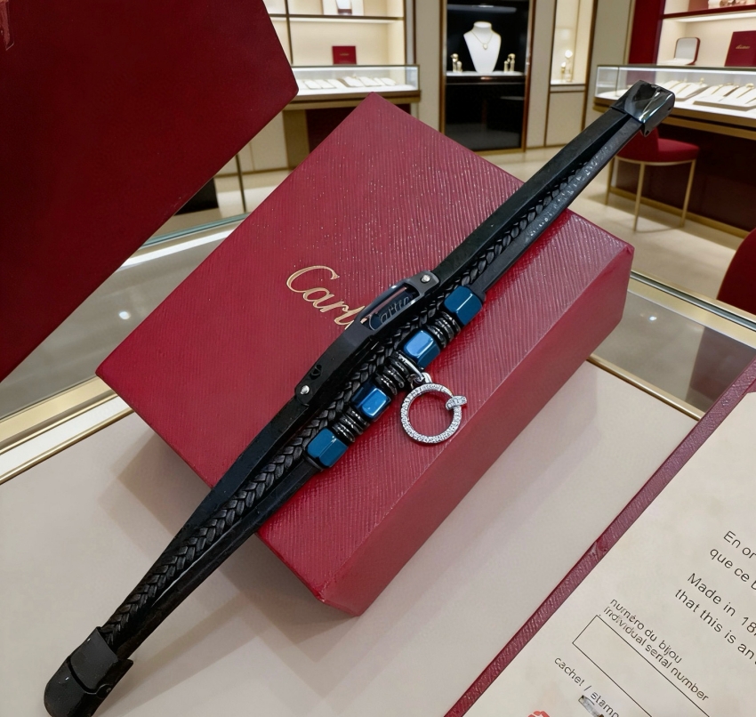 까르띠에 상품 까르띠에 Cartier 팔찌
