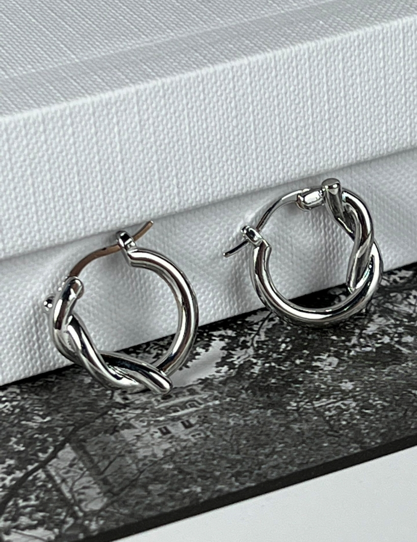 셀린느 상품 셀린느 CELINE earrings 귀걸이