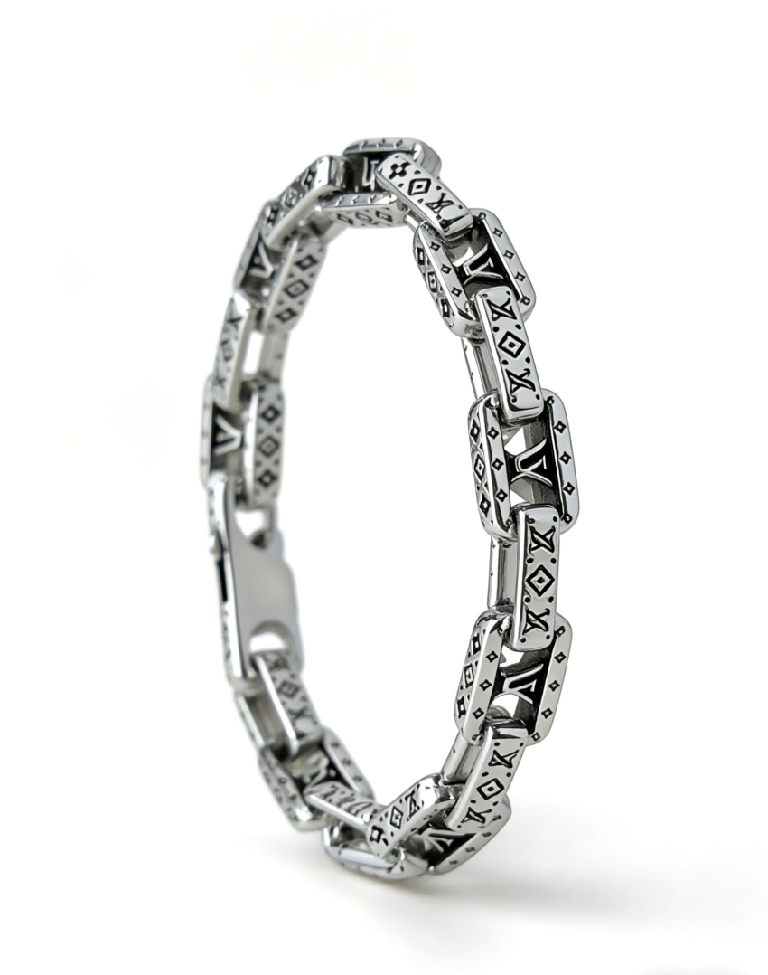 루이비통 상품 루이비통 LV Bracelet 팔찌