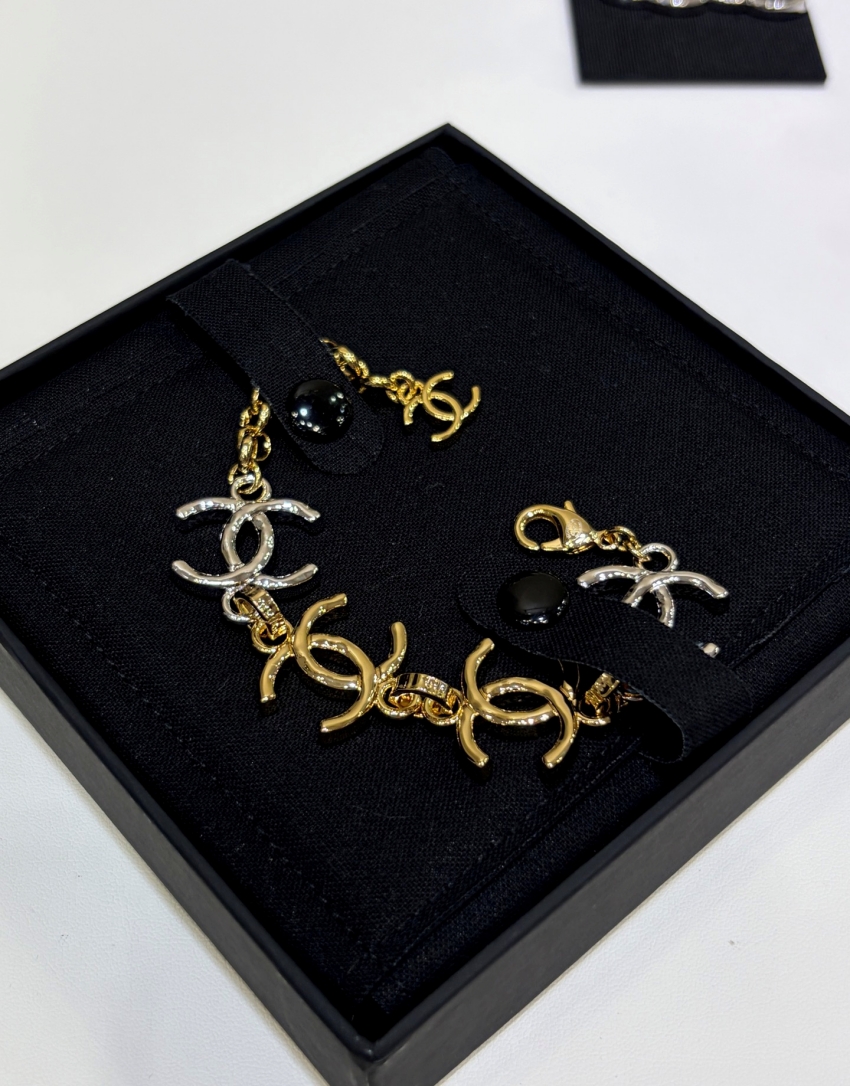 샤넬 상품 샤넬 CHANEL Bracelet 팔찌